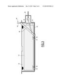 AMMONIA GENERATING DEVICE diagram and image