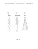 FORMING LIQUID SPRAYS IN COMPRESSED-GAS ENERGY STORAGE SYSTEMS FOR     EFFECTIVE HEAT EXCHANGE diagram and image