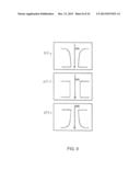 FORMING LIQUID SPRAYS IN COMPRESSED-GAS ENERGY STORAGE SYSTEMS FOR     EFFECTIVE HEAT EXCHANGE diagram and image