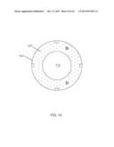 FORMING LIQUID SPRAYS IN COMPRESSED-GAS ENERGY STORAGE SYSTEMS FOR     EFFECTIVE HEAT EXCHANGE diagram and image