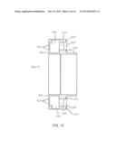 FORMING LIQUID SPRAYS IN COMPRESSED-GAS ENERGY STORAGE SYSTEMS FOR     EFFECTIVE HEAT EXCHANGE diagram and image