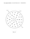 FORMING LIQUID SPRAYS IN COMPRESSED-GAS ENERGY STORAGE SYSTEMS FOR     EFFECTIVE HEAT EXCHANGE diagram and image