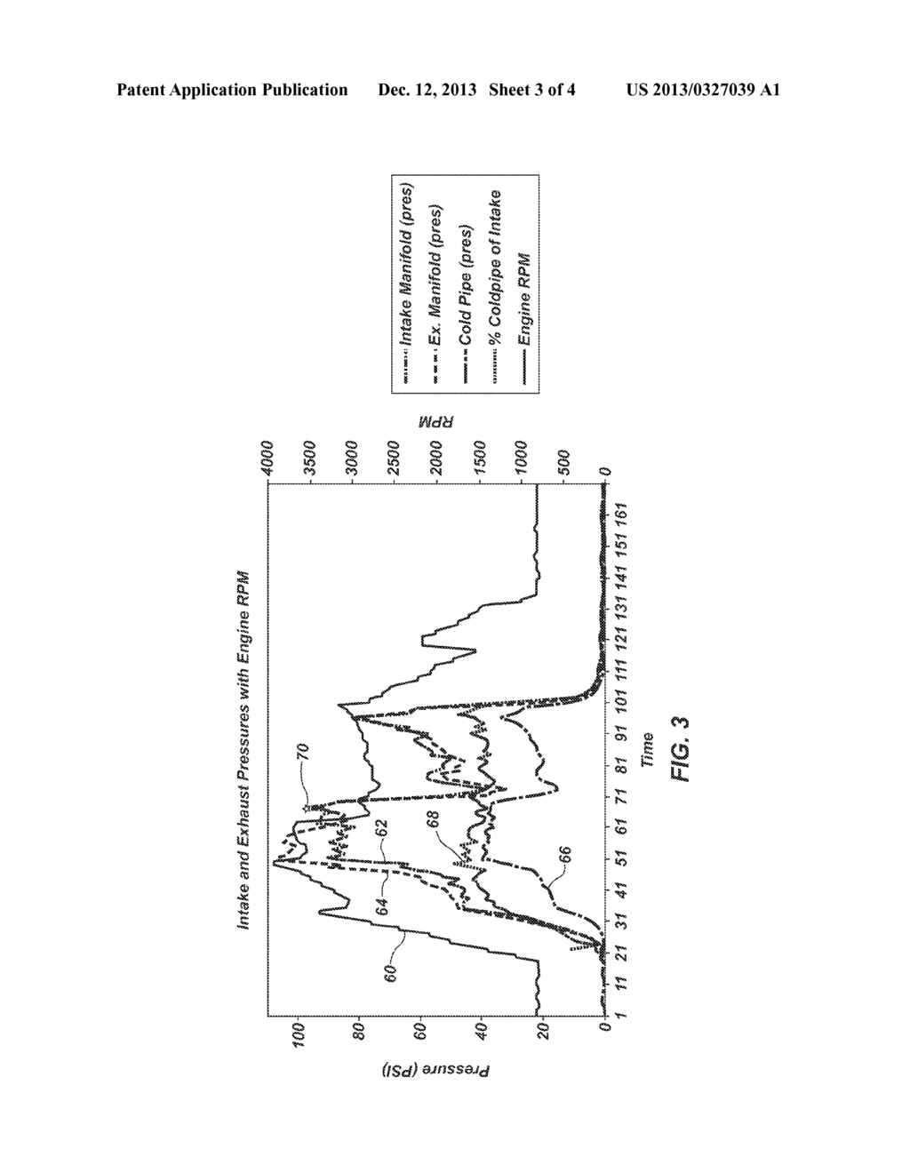 MULTI-STAGE TURBO WITH CONTINUOUS FEEDBACK CONTROL - diagram, schematic, and image 04