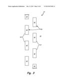 COMBUSTOR LINER WITH REDUCED COOLING DILUTION OPENINGS diagram and image