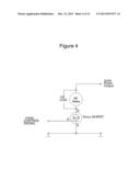 Optimum Use of Solar Electricity diagram and image