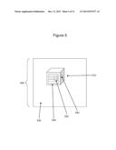 Optimum Use of Solar Electricity diagram and image