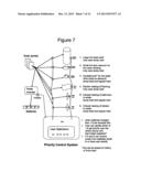 Optimum Use of Solar Electricity diagram and image