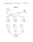 Optimum Use of Solar Electricity diagram and image