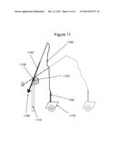 Optimum Use of Solar Electricity diagram and image