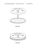 SHOTGUN SHELL JEWELRY AND METHOD THEREFOR diagram and image