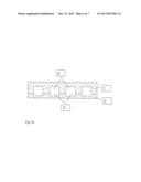 METHOD OF PRODUCING LIGHTWEIGHT STRUCTURAL ELEMENTS diagram and image