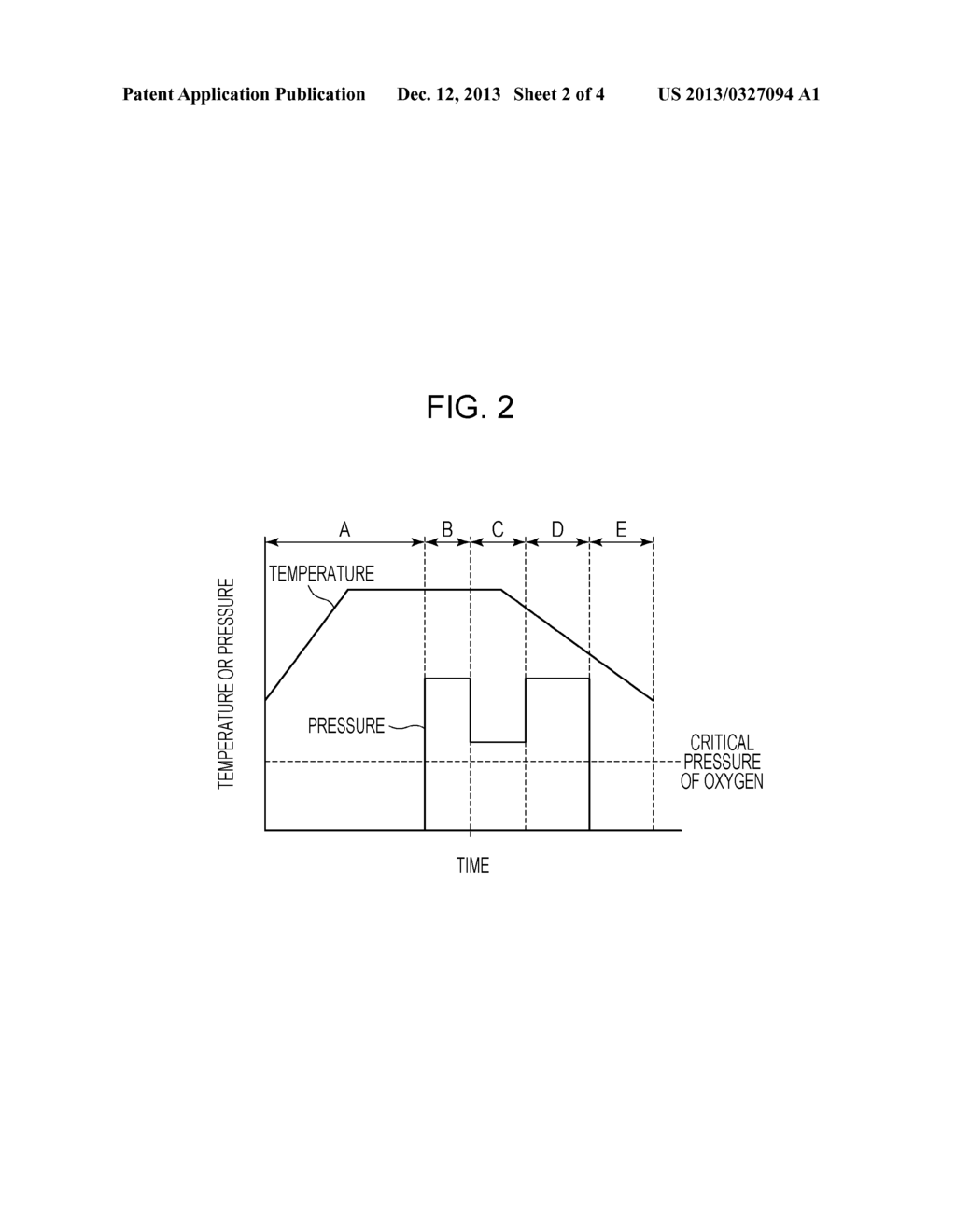 METHOD FOR MANUFACTURING OPTICAL ELEMENT - diagram, schematic, and image 03