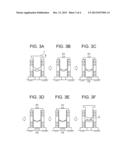 METHOD FOR MANUFACTURING OPTICAL ELEMENT diagram and image