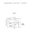 METHOD FOR MANUFACTURING OPTICAL ELEMENT diagram and image