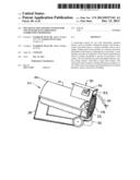 MULTIFUNCTION SENSING SYSTEM FOR USE WITH DEVICES EMPLOYING COMBUSTION OR     BURNING diagram and image