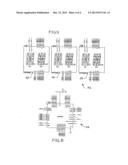 MULTIFUNCTION SENSING SYSTEM FOR USE WITH DEVICES EMPLOYING COMBUSTION OR     BURNING diagram and image