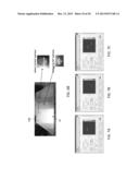 SYSTEMS AND METHODS FOR DAMAGE DETECTION IN PLATE-LIKE STRUCTURES USING     GUIDED WAVE PHASED ARRAYS diagram and image