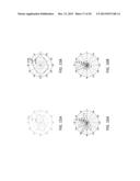 SYSTEMS AND METHODS FOR DAMAGE DETECTION IN PLATE-LIKE STRUCTURES USING     GUIDED WAVE PHASED ARRAYS diagram and image