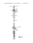 PROCESS FLUID FLOW TRANSMITTER WITH FINNED COPLANAR PROCESS FLUID FLANGE diagram and image