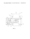 MOUNTING SYSTEMS FOR A SURFACE FORCES APPARATUS diagram and image