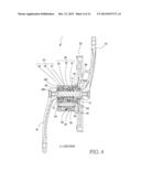 TRANSMISSION CAPABLE OF MULTI-SPEED GEAR-SHIFTING BY REVERSE MOTION diagram and image