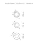 TRANSMISSION CAPABLE OF MULTI-SPEED GEAR-SHIFTING BY REVERSE MOTION diagram and image