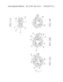 TRANSMISSION CAPABLE OF MULTI-SPEED GEAR-SHIFTING BY REVERSE MOTION diagram and image