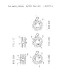 TRANSMISSION CAPABLE OF MULTI-SPEED GEAR-SHIFTING BY REVERSE MOTION diagram and image