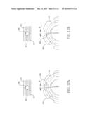 TRANSMISSION CAPABLE OF MULTI-SPEED GEAR-SHIFTING BY REVERSE MOTION diagram and image