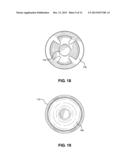 Tire repair kit diagram and image