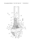 WRENCH diagram and image