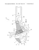 WRENCH diagram and image