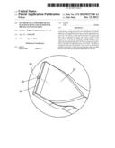 SLIP-RESISTANT SCREWDRIVER FOR SLOTTED SCREWS AND METHOD FOR DRIVING     SLOTTED SCREWS diagram and image