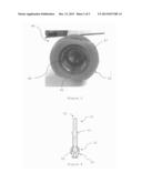 FASTENER REMOVAL diagram and image