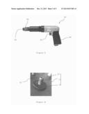 FASTENER REMOVAL diagram and image