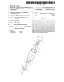 TORQUE-CONTROLLED SCREWDRIVER FOR MEDICAL USE diagram and image