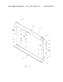 APPARATUS FOR COOKING FOOD diagram and image