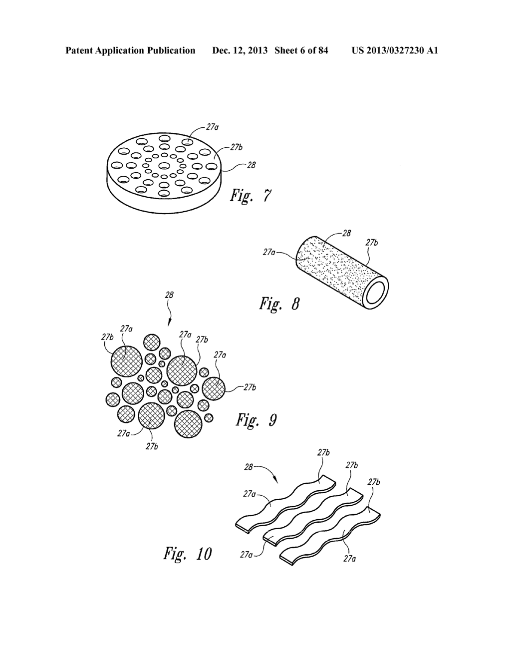 Substrate Structure Directed Energy Treatment System And Method For     Ingestible Product System And Method - diagram, schematic, and image 07