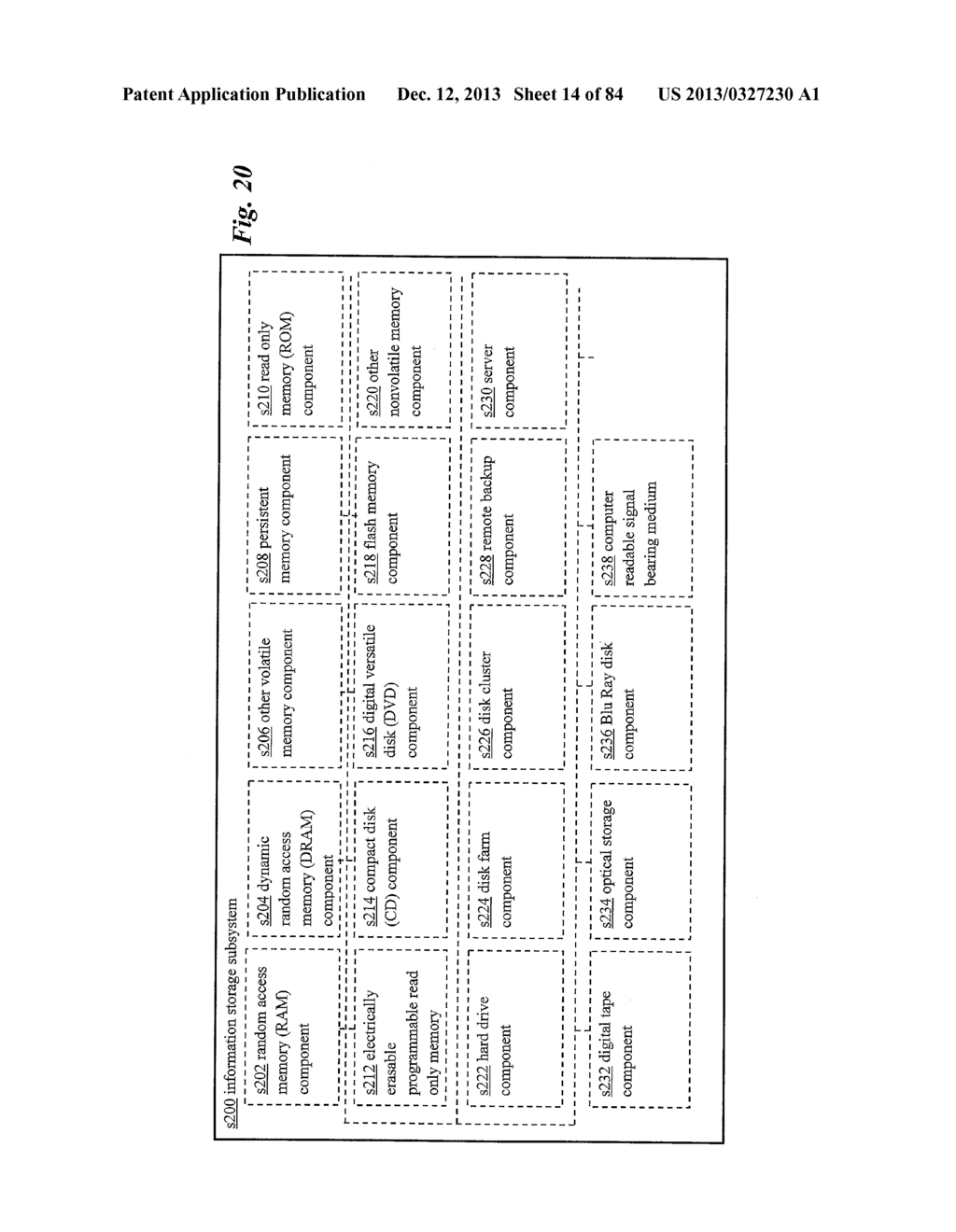 Substrate Structure Directed Energy Treatment System And Method For     Ingestible Product System And Method - diagram, schematic, and image 15