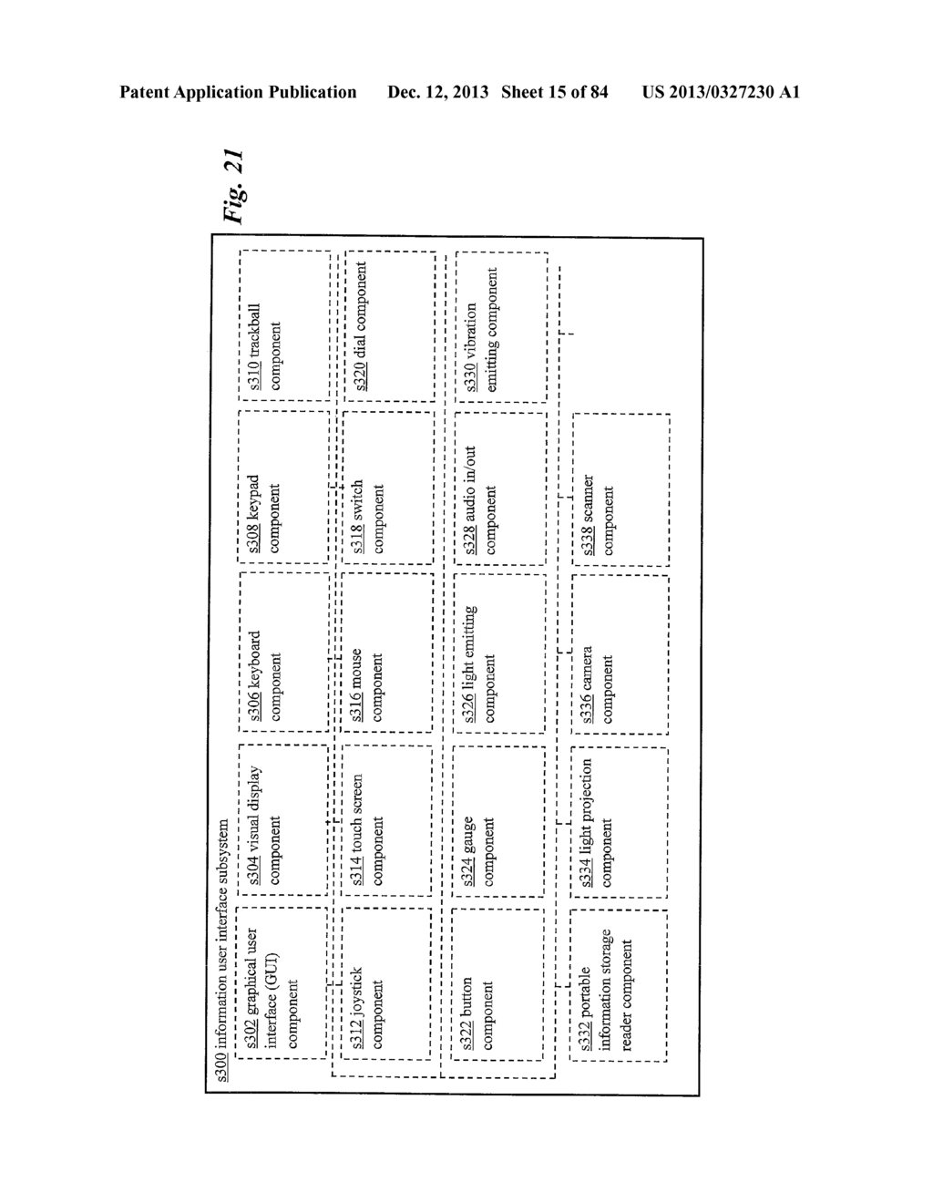 Substrate Structure Directed Energy Treatment System And Method For     Ingestible Product System And Method - diagram, schematic, and image 16