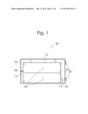 Reusable Remote Pyrotechnic Ignition System and Device diagram and image