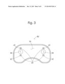 Reusable Remote Pyrotechnic Ignition System and Device diagram and image