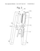 Reusable Remote Pyrotechnic Ignition System and Device diagram and image