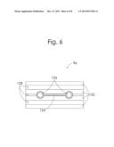 Reusable Remote Pyrotechnic Ignition System and Device diagram and image