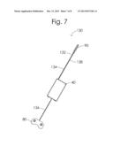 Reusable Remote Pyrotechnic Ignition System and Device diagram and image