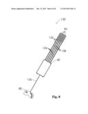 Reusable Remote Pyrotechnic Ignition System and Device diagram and image