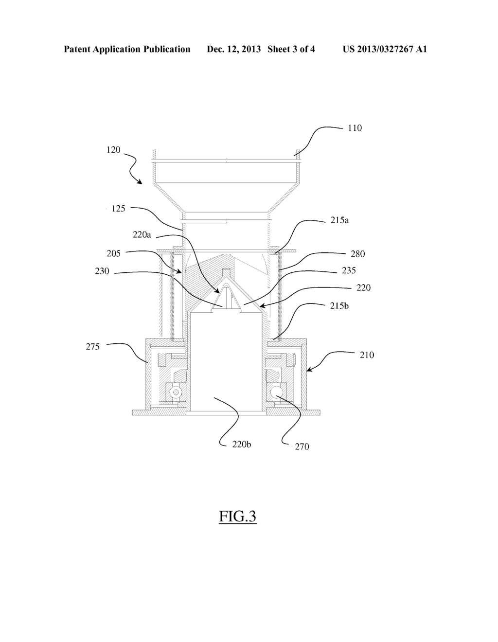 VALVE DEVICE FOR HIGH VOLTAGE CABLE INSULATOR MANUFACTURING - diagram, schematic, and image 04