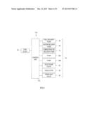 MIXED FUEL GENERATION METHOD, MIXED FUEL GENERATION DEVICE, AND FUEL     SUPPLY DEVICE diagram and image