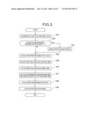 FUEL PRESSURE WAVEFORM ACQUISITION DEVICE diagram and image