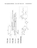 FUEL PRESSURE WAVEFORM ACQUISITION DEVICE diagram and image